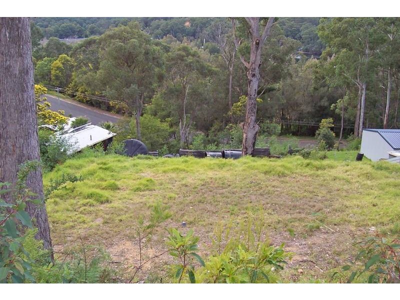 10 Nelligen Place, Nelligen NSW 2536