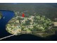 10 Nelligen Place, Nelligen NSW 2536