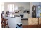 9 John Forrest Place, Sunshine Bay NSW 2536