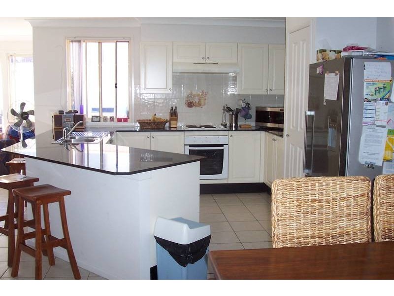 9 John Forrest Place, Sunshine Bay NSW 2536