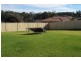 9 John Forrest Place, Sunshine Bay NSW 2536