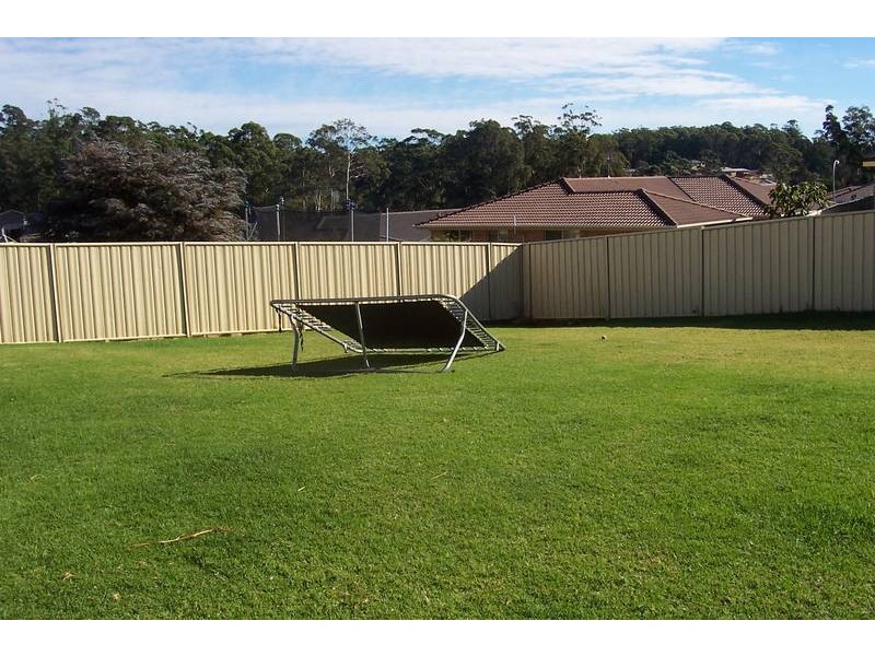 9 John Forrest Place, Sunshine Bay NSW 2536