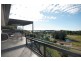 41 Bavarde Avenue, Batemans Bay NSW 2536