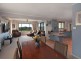 41 Bavarde Avenue, Batemans Bay NSW 2536
