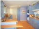 41 Bavarde Avenue, Batemans Bay NSW 2536
