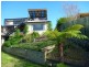 41 Bavarde Avenue, Batemans Bay NSW 2536