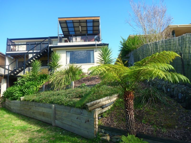 41 Bavarde Avenue, Batemans Bay NSW 2536