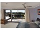 41 Bavarde Avenue, Batemans Bay NSW 2536
