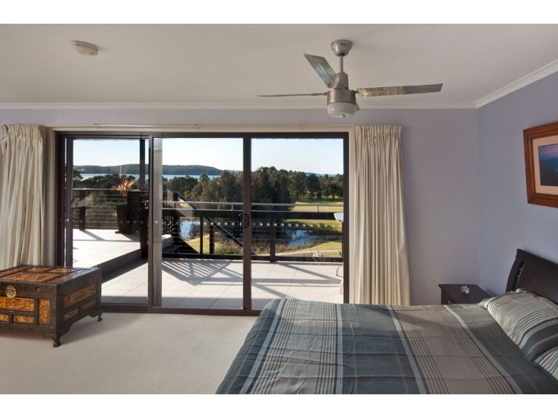 41 Bavarde Avenue, Batemans Bay NSW 2536