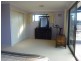 41 Bavarde Avenue, Batemans Bay NSW 2536