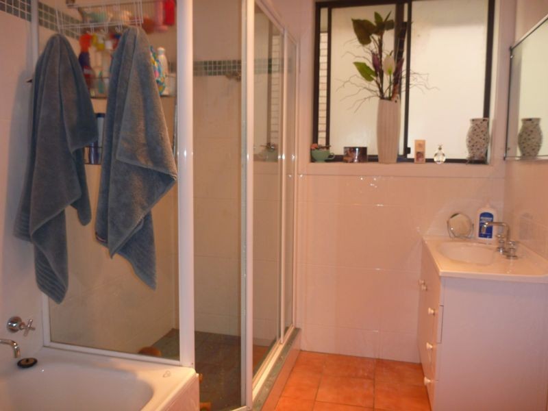41 Bavarde Avenue, Batemans Bay NSW 2536