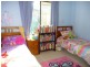 41 Bavarde Avenue, Batemans Bay NSW 2536