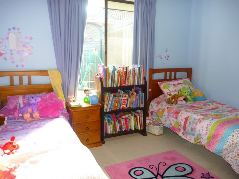 41 Bavarde Avenue, Batemans Bay NSW 2536