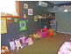 41 Bavarde Avenue, Batemans Bay NSW 2536