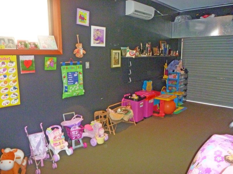 41 Bavarde Avenue, Batemans Bay NSW 2536