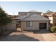 41 Bavarde Avenue, Batemans Bay NSW 2536