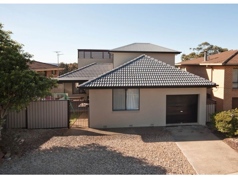 41 Bavarde Avenue, Batemans Bay NSW 2536
