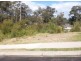 Lot 122, 16 Bowerbird Place, Malua Bay NSW 2536