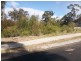 Lot 122, 16 Bowerbird Place, Malua Bay NSW 2536