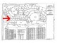 Lot 122, 16 Bowerbird Place, Malua Bay NSW 2536