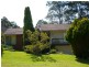 45 Calga Crescent, Catalina NSW 2536