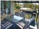 45 Calga Crescent, Catalina NSW 2536