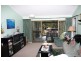 45 Calga Crescent, Catalina NSW 2536