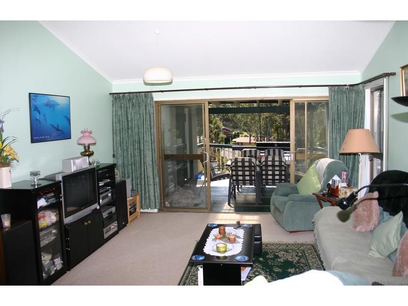 45 Calga Crescent, Catalina NSW 2536