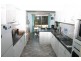 45 Calga Crescent, Catalina NSW 2536