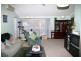 45 Calga Crescent, Catalina NSW 2536