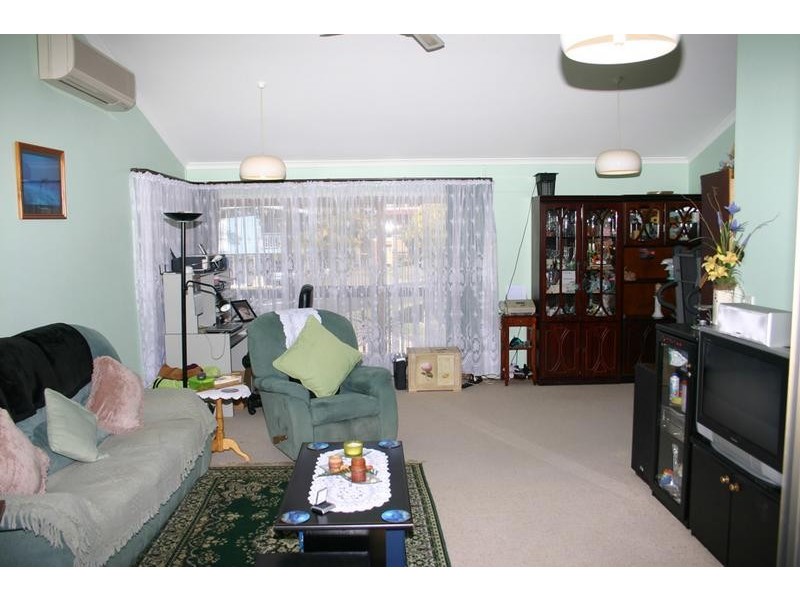 45 Calga Crescent, Catalina NSW 2536