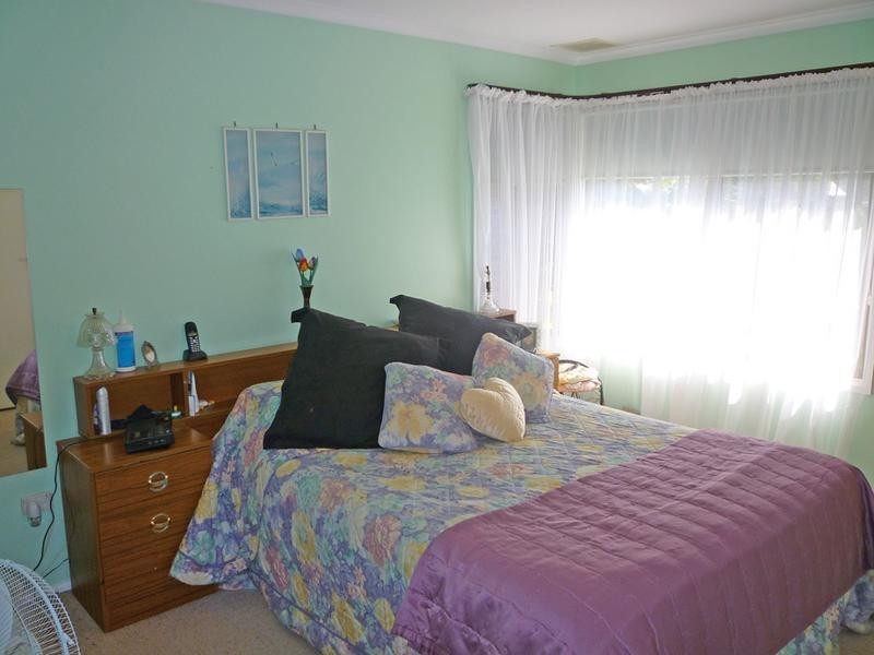 45 Calga Crescent, Catalina NSW 2536