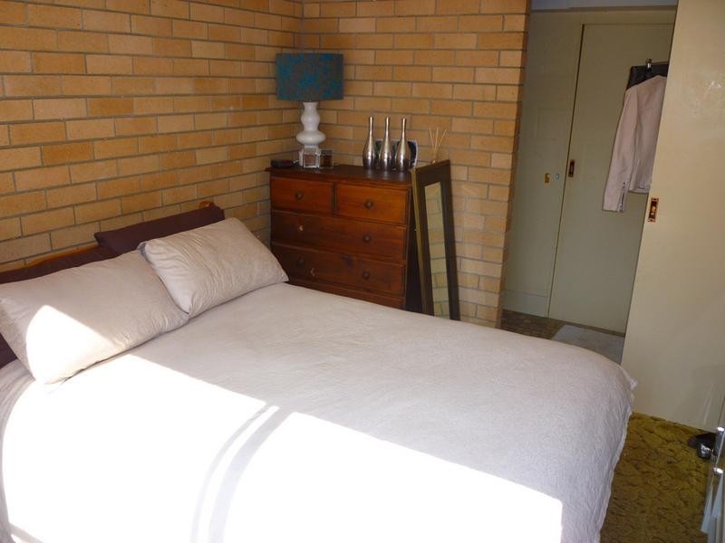 45 Calga Crescent, Catalina NSW 2536