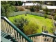 45 Calga Crescent, Catalina NSW 2536