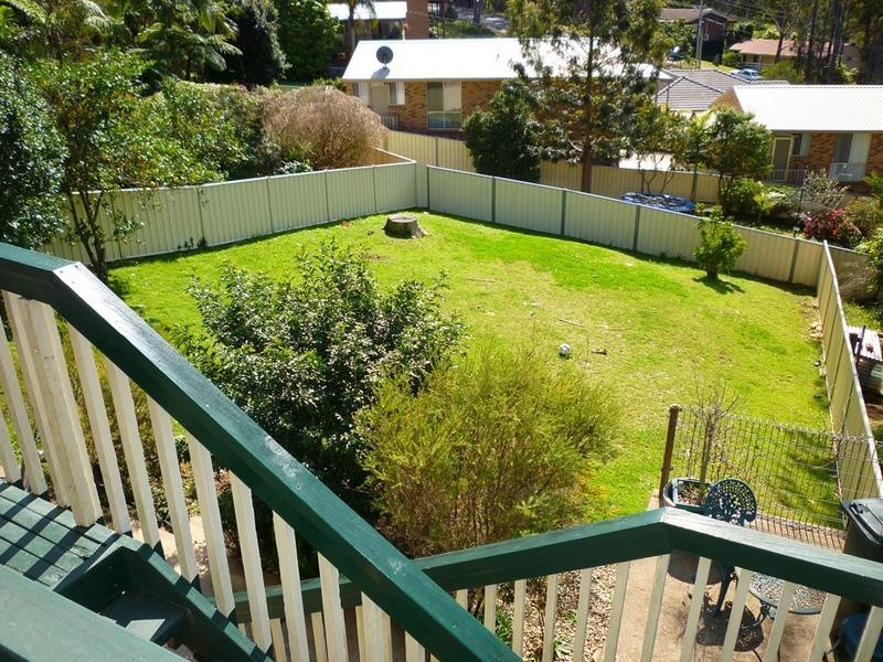 45 Calga Crescent, Catalina NSW 2536