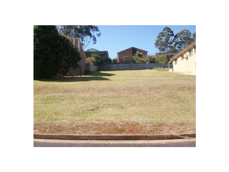 19 Vista Avenue, Catalina NSW 2536