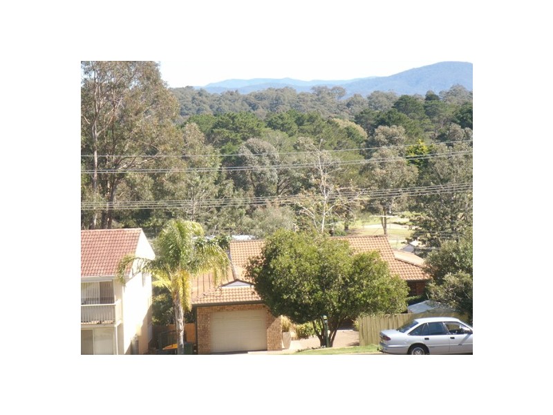 19 Vista Avenue, Catalina NSW 2536