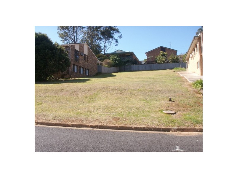 19 Vista Avenue, Catalina NSW 2536