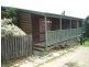 48 Country Club Drive, Catalina NSW 2536