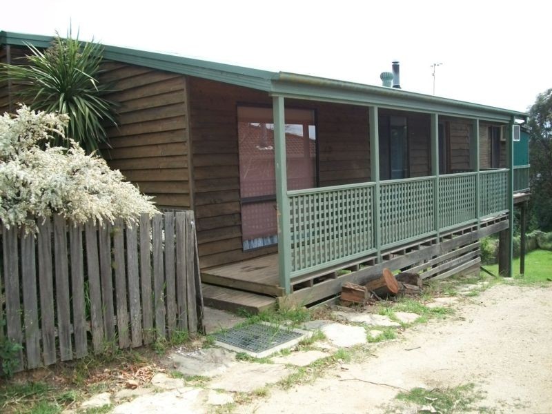 48 Country Club Drive, Catalina NSW 2536