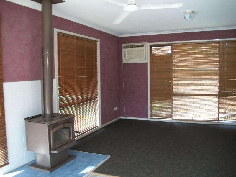 48 Country Club Drive, Catalina NSW 2536