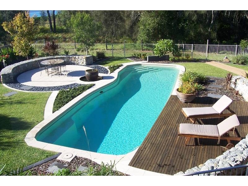 46 Sandy Place, Long Beach NSW 2536