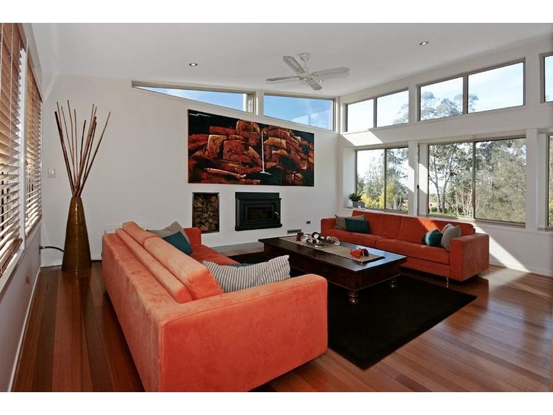 46 Sandy Place, Long Beach NSW 2536