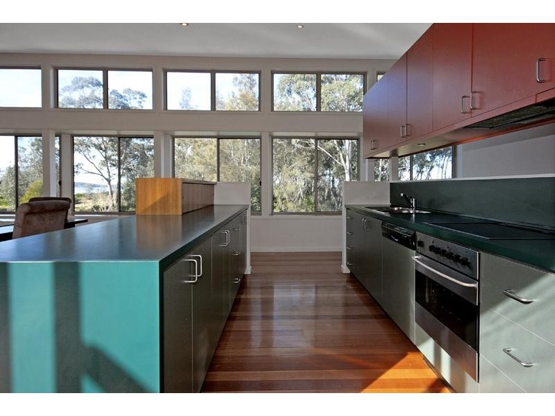 46 Sandy Place, Long Beach NSW 2536