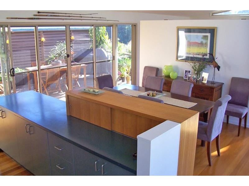 46 Sandy Place, Long Beach NSW 2536