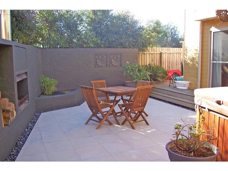 46 Sandy Place, Long Beach NSW 2536