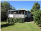 20 Lockyersleigh Avenue, Batehaven NSW 2536