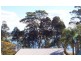 20 Lockyersleigh Avenue, Batehaven NSW 2536