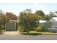 20 Lockyersleigh Avenue, Batehaven NSW 2536