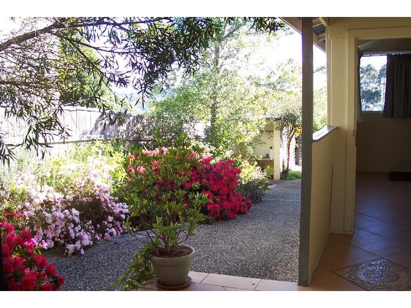 20 Lockyersleigh Avenue, Batehaven NSW 2536